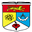 Universiti Kebangsaan Malaysia (UKM) / Hospital Canselor Tuanku Muhriz (HCTM) logo