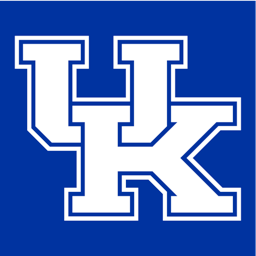 University of Kentucky College of Medicine logo