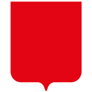 Université Laval – CHU de Québec logo
