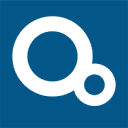 Unidade Local de Saúde de Santo António (Centro Hospitalar Universitário de Santo António) logo