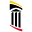 University of Maryland logo