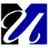 UMass Chan - Baystate logo