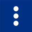 University Medical Center Groningen (UMCG) logo