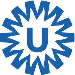 UMC Utrecht / Bergman Clinics logo