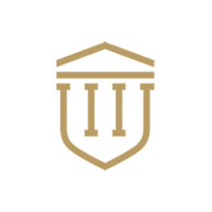 Grigore T. Popa University of Medicine and Pharmacy Iași (UMF Iași) – Obstetrics and Gynaecology clinics (Cuza Vodă and Elena Doamna Maternity Hospitals) logo