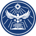 University of Medicine, Pharmacy, Science and Technology of Târgu Mureș (UMFST) – Obstetrics and Gynaecology Clinics I and II, County Clinical Hospital logo
