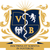 Victor Babeș University of Medicine and Pharmacy Timișoara (UMFVBT) – postgraduate courses for attestation of complementary studies logo