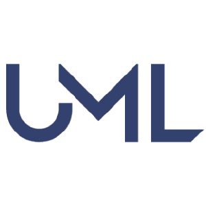 University Children’s Hospital, Medical University of Lublin logo