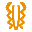 Universidad El Bosque logo