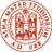 University of Bologna – DIMEC / Policlinico Sant'Orsola-Malpighi logo