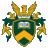 University of Debrecen Medical School logo