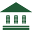 Universidade Federal de São Paulo (UNIFESP) – Escola Paulista de Medicina, Departamento de Ginecologia logo