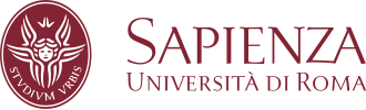 Sapienza University of Rome – Policlinico Umberto I logo