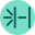 University Hospital Basel — Women's Clinic logo