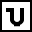 National DFMS/DFMSA network — coordinated by Université de Strasbourg logo