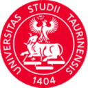 University of Turin – Department of Surgical Sciences logo