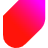 Université Claude Bernard Lyon 1, Université de Lille and Université de Bordeaux logo