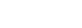 Università Politecnica delle Marche – Dipartimento di Scienze Cliniche Specialistiche ed Odontostomatologiche logo
