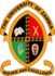 University of Zambia School of Medicine – Women and Newborn Hospital, Department of Obstetrics and Gynaecology logo