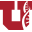 University of Utah Spencer Fox Eccles School of Medicine (Dept. of Obstetrics & Gynecology) logo
