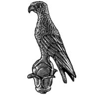 University of Ioannina – Medical School logo
