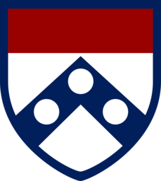 University of Pennsylvania Health System logo
