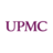 UPMC Magee-Womens Hospital logo