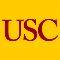 University of Southern California/Los Angeles General Medical Center (USC/LA General) logo