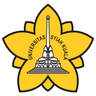 Faculty of Medicine, Universitas Syiah Kuala (USK) logo