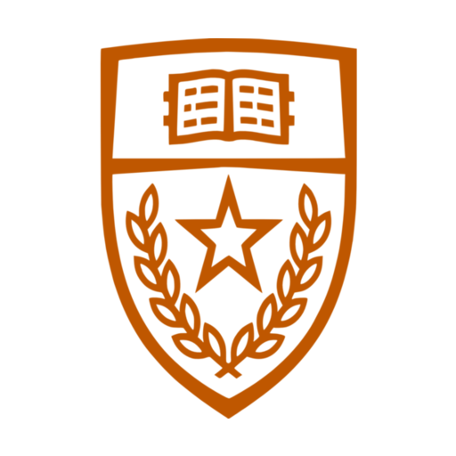 Dell Medical School – The University of Texas at Austin logo
