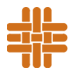 University of Texas Health Science Center at Houston (Memorial Hermann Hospital) logo