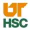 University of Tennessee College of Medicine logo