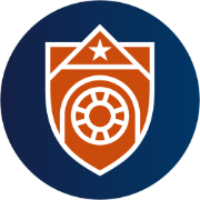 University of Texas Medical Branch Hospitals logo