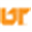 University of Tennessee Medical Center at Knoxville logo