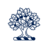 University of Toronto – Women's College Hospital, Sinai Health & North York General Hospital logo