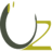 Universitair Ziekenhuis Brussel (VUB) logo