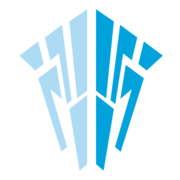 University Hospital Leuven logo