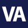VA Northeast Ohio Healthcare System (Cleveland VA Medical Center) logo