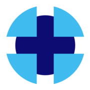 General Faculty Hospital Charles University logo