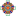 Taipei Veterans General Hospital, Department of Obstetrics and Gynecology logo