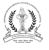 Vardhman Mahavir Medical College & Safdarjung Hospital logo