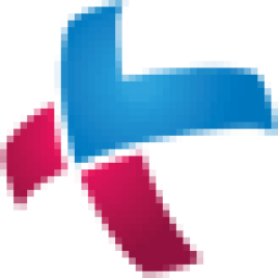 Lakeshore Hospital & Research Center logo