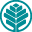 Wake Forest University School of Medicine (Atrium Health Wake Forest Baptist) logo
