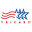 Walter Reed National Military Medical Center logo