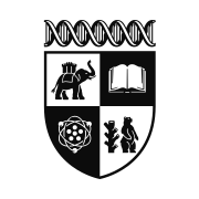 University of Warwick – Warwick Medical School (with University Hospitals Coventry and Warwickshire Centre for Reproductive Medicine) logo