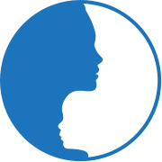 Women’s and Children’s Hospital logo