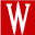 University of Wisconsin-Madison School of Medicine and Public Health (Dept. of Obstetrics & Gynecology) logo