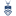 University of the Witwatersrand – Department of Obstetrics and Gynaecology logo