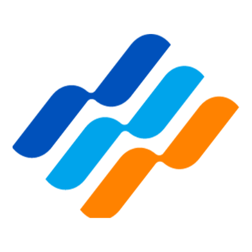 Women and Infants Hospital of Rhode Island/Brown University logo