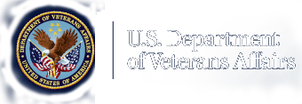 VA Office of Academic Affiliations / Women Veterans Health Care (8 sites: Boston, Los Angeles, Madison, Milwaukee, Pittsburgh, San Diego, San Francisco, West Haven) logo